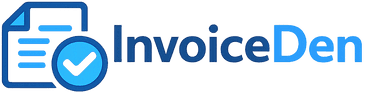 InvoiceDen